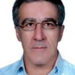 حسن ناموران