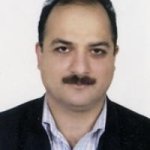 سینا مطلبی ریکنده