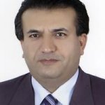 مهدی صالحی ترابی