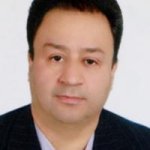 حسن جاودانی مسرورتنها