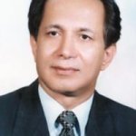محمدرضا ادیب