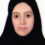 گیتی غلامی