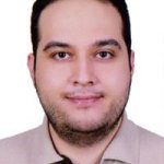 آرمین حسن زاده دیزج