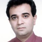 امید صفاری