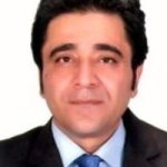 سعید کرمانشاه