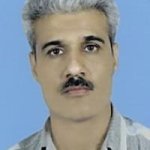 عباس هدایتی فرد