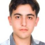 امید هاشمی