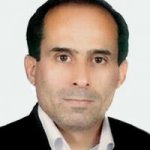 علیرضا غلامی