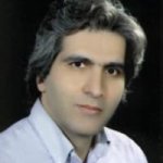 بهزاد ترابی بروجردی