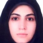 فهیمه یاری قلی