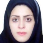 پروین عباسی
