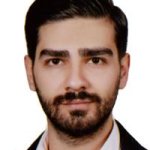 سینا فتحی