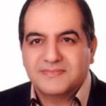 بهمن کدخدائی