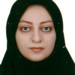 پرستو نعمت اللهی
