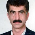 سیدمحمد موسوی