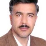سعید حاضرقلاتی