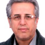 سیدحجت سیدنژاد