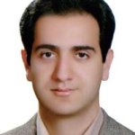 امید رفیع زاده قهدریجانی