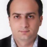 دکتر امید صدیقی