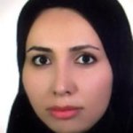 دکتر افسون وطن خواه گندشمین