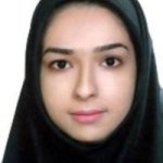 الهه عطائی