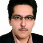 بهمن جهانگیر
