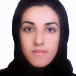 مرضیه عباسی