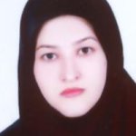 زهرا نعمت زاده