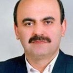 علی خوشکار
