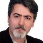 ناصر گرامی