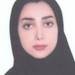 مریم حقانی