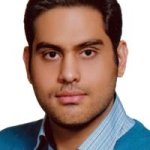 احسان ترابی