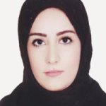 فریال فاضلی