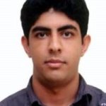 امید باقرزاده