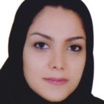 آرزو انصاری