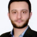 امیررضا پدرام