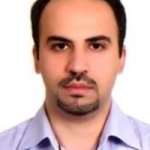 فرهاد انصاری