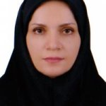 ارزو ترابی گلسفید