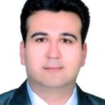 پدرام شمسا