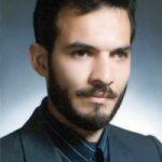علیرضا هوشمندارین