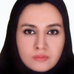 حمیرا دین محمدی