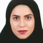 ریحانه مصطفوی
