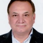 منوچهر خسروی بابادی