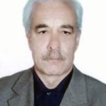 محمدرضا عباسی اهوازی