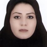 جهان احمدی کوتالان