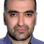علی حسن زاده عبدالملکی