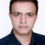 امیر اهوقلندری