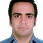 امیر فراهانچی برادران
