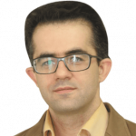 امیر انوشیروانی