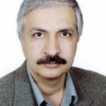 جهانگیر ایت اللهی